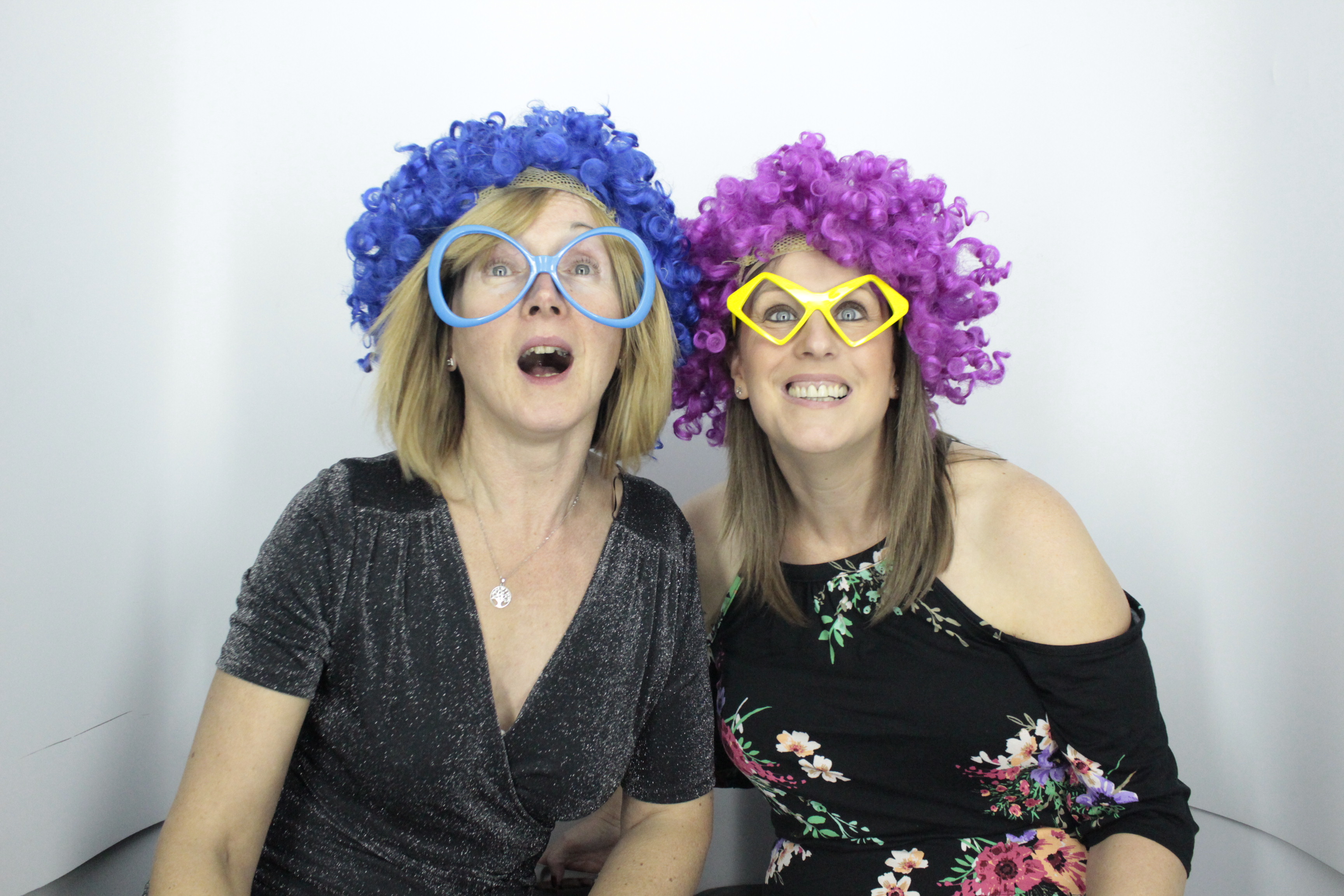 Danielle and Jordon's wedding | View more photos from the event at gallery.myphotoboothexperience.co.uk/u/MyPhotoBoothExperienceLtd/Danielle-and-Jordons-wedding